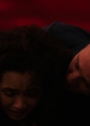 Charmed-Online-dot-nl_Charmed-1x21RedRain01652.jpg