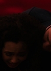 Charmed-Online-dot-nl_Charmed-1x21RedRain01653.jpg