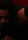 Charmed-Online-dot-nl_Charmed-1x21RedRain01655.jpg