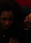 Charmed-Online-dot-nl_Charmed-1x21RedRain01657.jpg