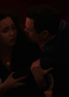 Charmed-Online-dot-nl_Charmed-1x21RedRain01660.jpg