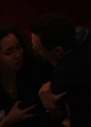 Charmed-Online-dot-nl_Charmed-1x21RedRain01661.jpg