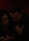 Charmed-Online-dot-nl_Charmed-1x21RedRain01662.jpg