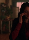 Charmed-Online-dot-nl_Charmed-1x21RedRain01664.jpg