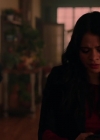 Charmed-Online-dot-nl_Charmed-1x21RedRain01665.jpg