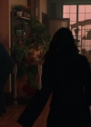 Charmed-Online-dot-nl_Charmed-1x21RedRain01667.jpg