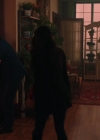 Charmed-Online-dot-nl_Charmed-1x21RedRain01668.jpg