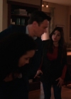 Charmed-Online-dot-nl_Charmed-1x21RedRain01669.jpg