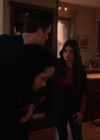 Charmed-Online-dot-nl_Charmed-1x21RedRain01670.jpg