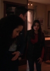 Charmed-Online-dot-nl_Charmed-1x21RedRain01671.jpg