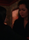 Charmed-Online-dot-nl_Charmed-1x21RedRain01693.jpg