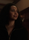 Charmed-Online-dot-nl_Charmed-1x21RedRain02128.jpg