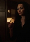 Charmed-Online-dot-nl_Charmed-1x21RedRain02154.jpg