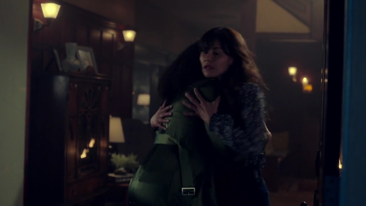 Charmed-Online-dot-nl_Charmed-1x22TheSourceAwakens00024.jpg
