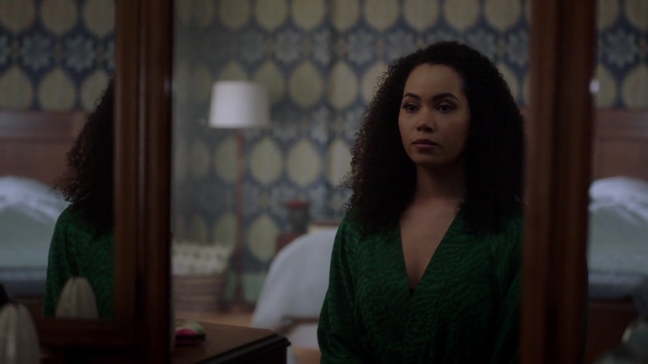 Charmed-Online-dot-nl_Charmed-1x22TheSourceAwakens00037.jpg