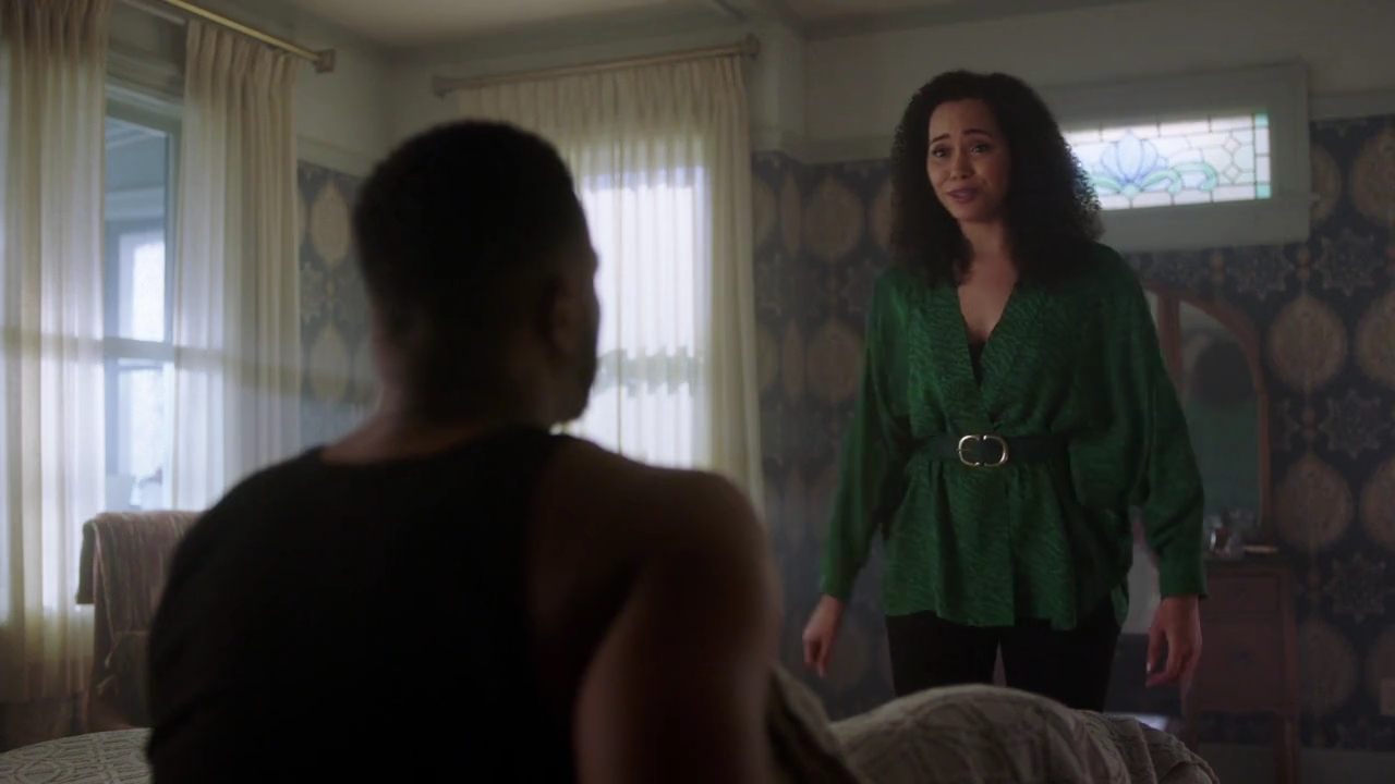 Charmed-Online-dot-nl_Charmed-1x22TheSourceAwakens00076.jpg