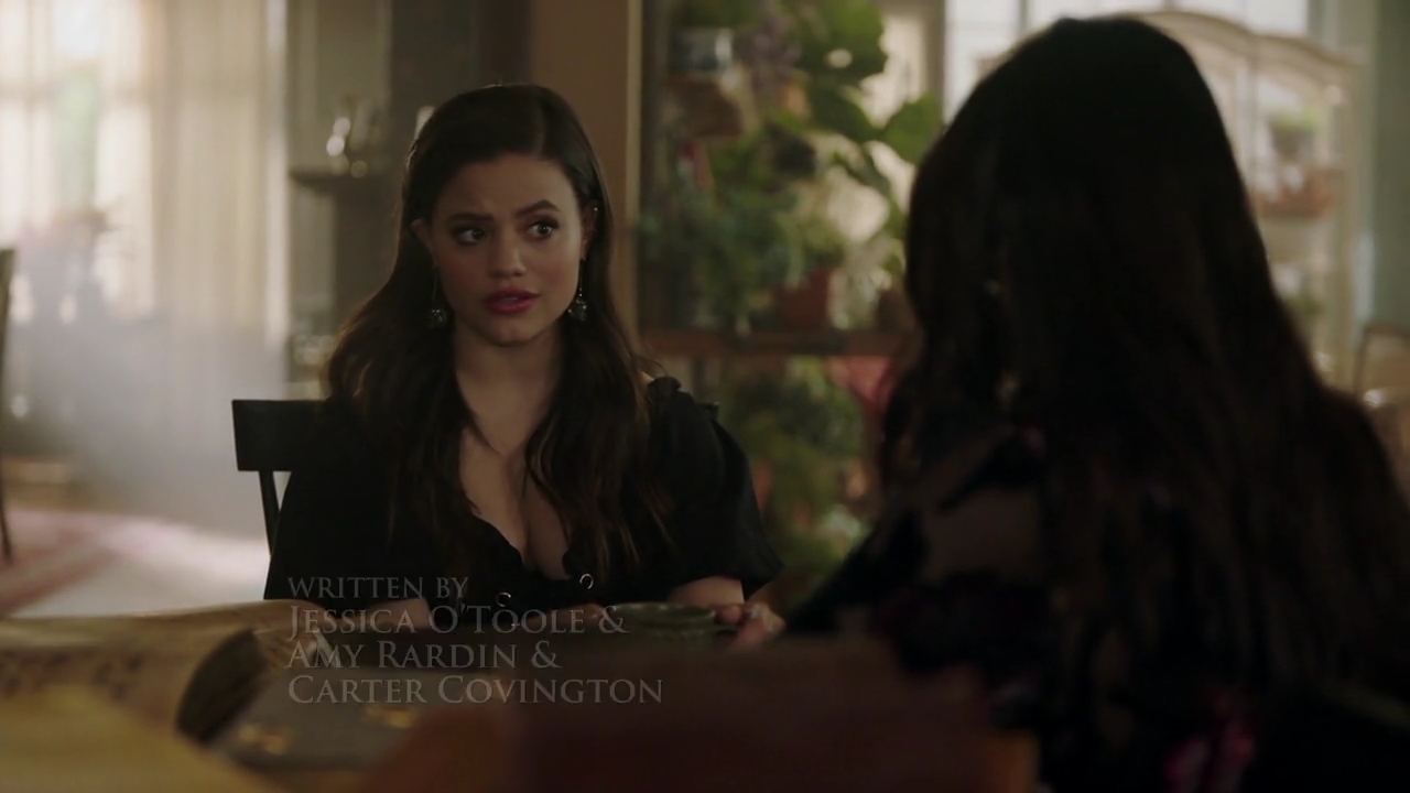 Charmed-Online-dot-nl_Charmed-1x22TheSourceAwakens00174.jpg