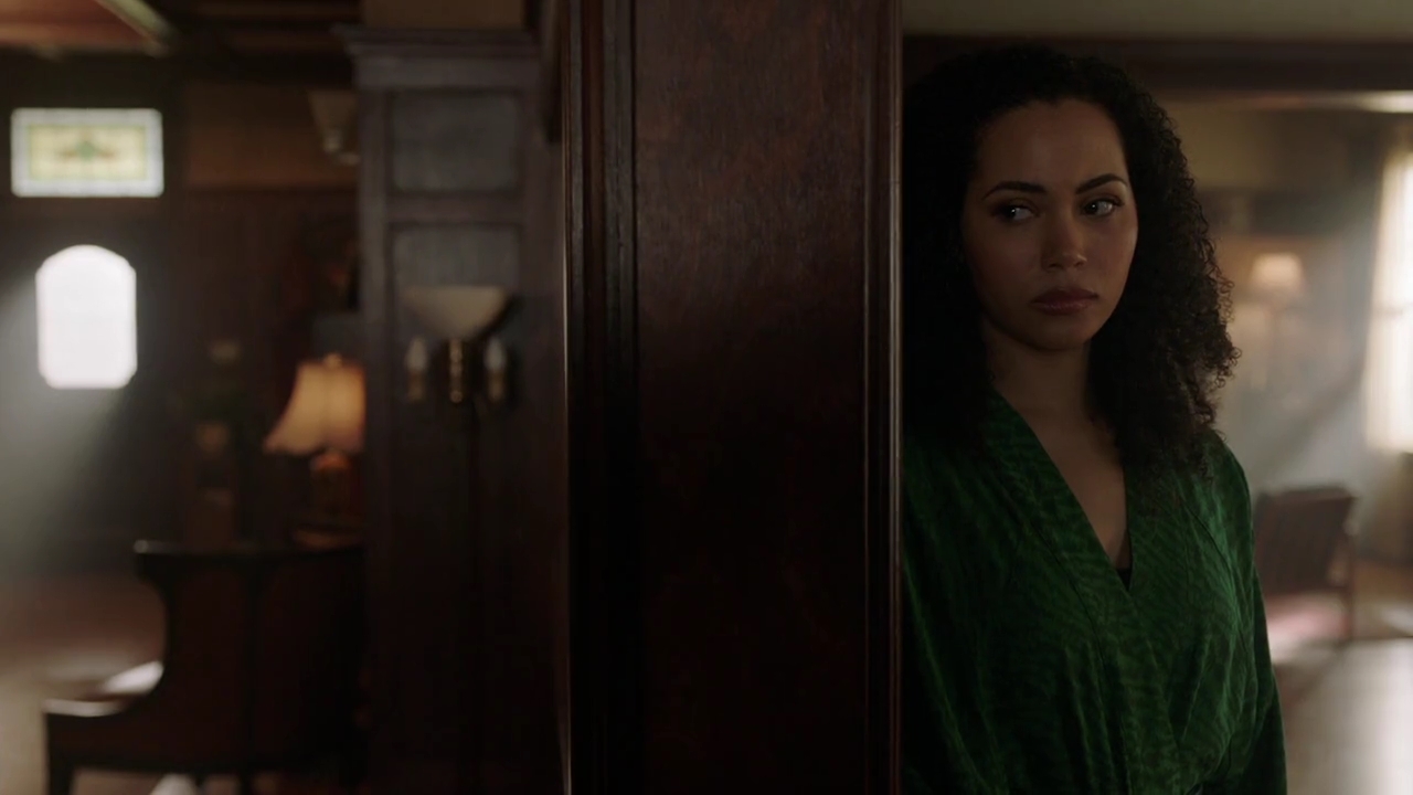 Charmed-Online-dot-nl_Charmed-1x22TheSourceAwakens00175.jpg