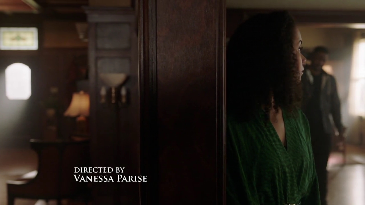 Charmed-Online-dot-nl_Charmed-1x22TheSourceAwakens00182.jpg