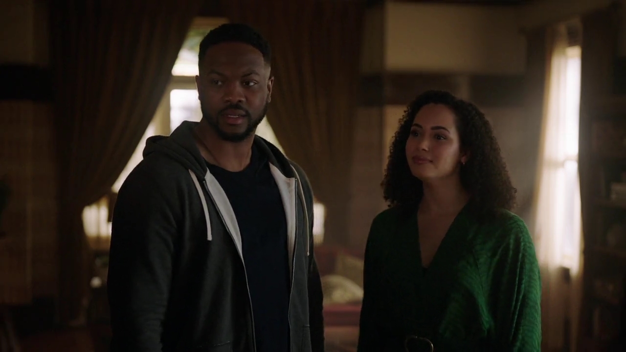 Charmed-Online-dot-nl_Charmed-1x22TheSourceAwakens00192.jpg