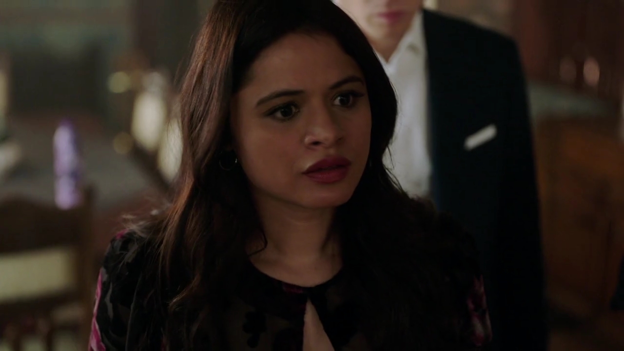 Charmed-Online-dot-nl_Charmed-1x22TheSourceAwakens00263.jpg
