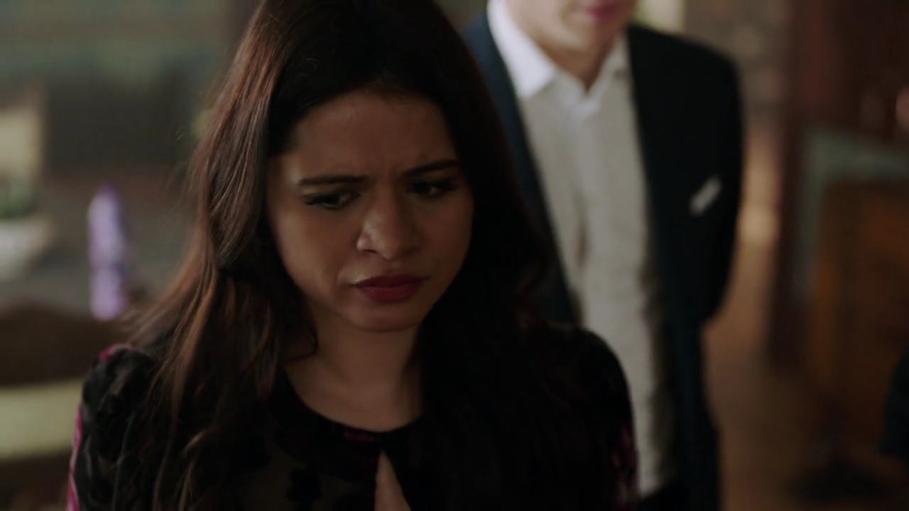 Charmed-Online-dot-nl_Charmed-1x22TheSourceAwakens00274.jpg