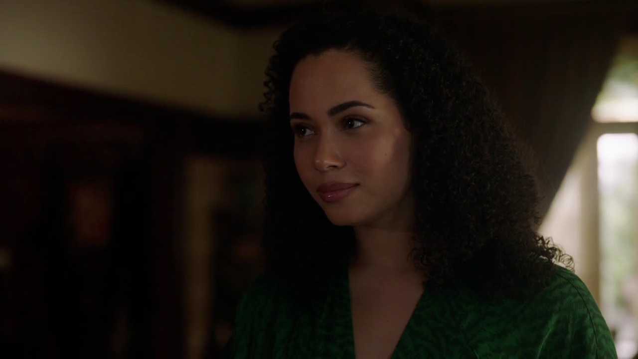 Charmed-Online-dot-nl_Charmed-1x22TheSourceAwakens00275.jpg
