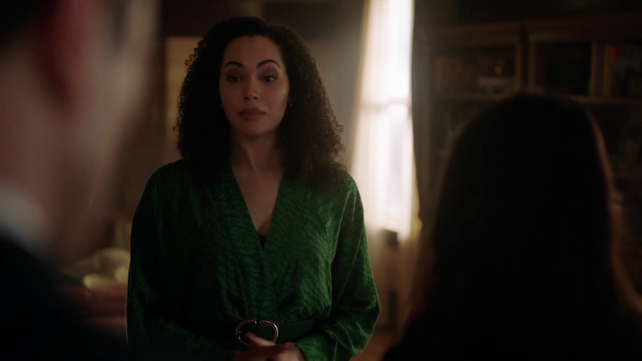 Charmed-Online-dot-nl_Charmed-1x22TheSourceAwakens00278.jpg