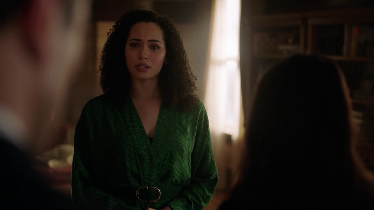 Charmed-Online-dot-nl_Charmed-1x22TheSourceAwakens00279.jpg