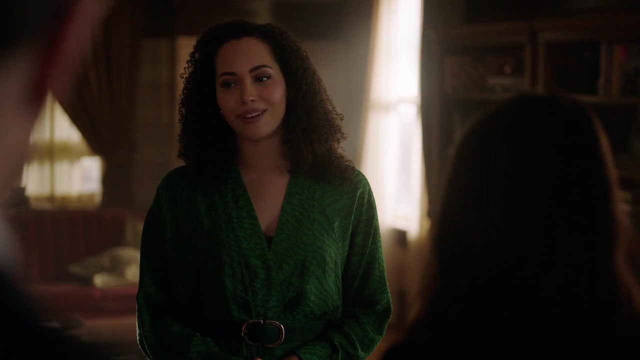 Charmed-Online-dot-nl_Charmed-1x22TheSourceAwakens00284.jpg