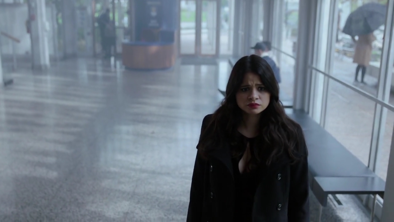 Charmed-Online-dot-nl_Charmed-1x22TheSourceAwakens00467.jpg Charmed-Online-dot-nl_Charmed-1x22TheSourceAwakens00467.jpg