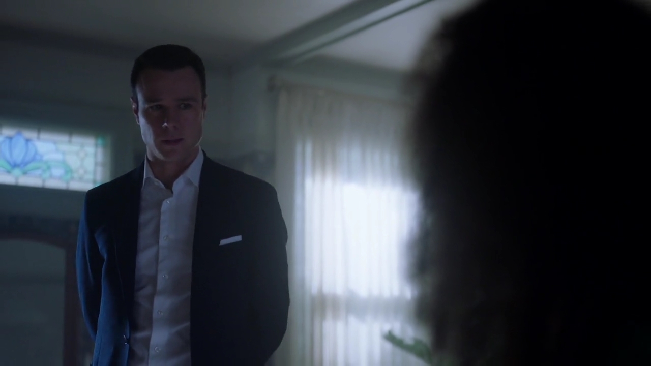 Charmed-Online-dot-nl_Charmed-1x22TheSourceAwakens00499.jpg