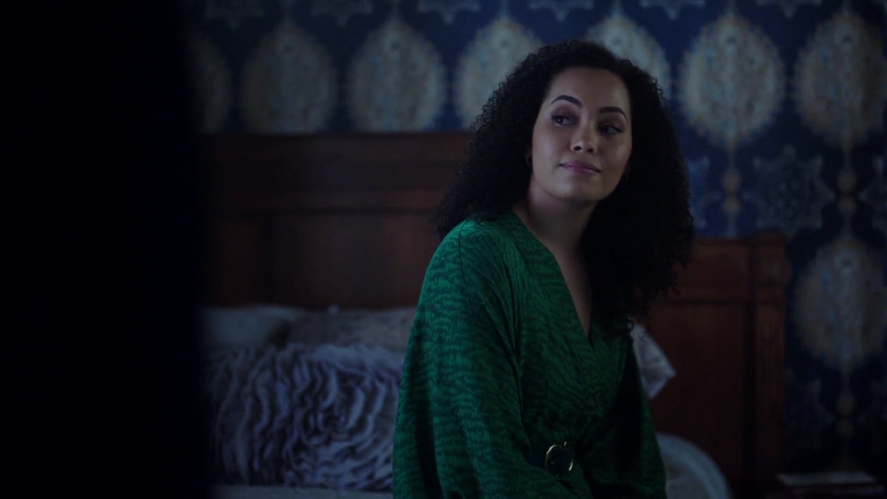 Charmed-Online-dot-nl_Charmed-1x22TheSourceAwakens00503.jpg