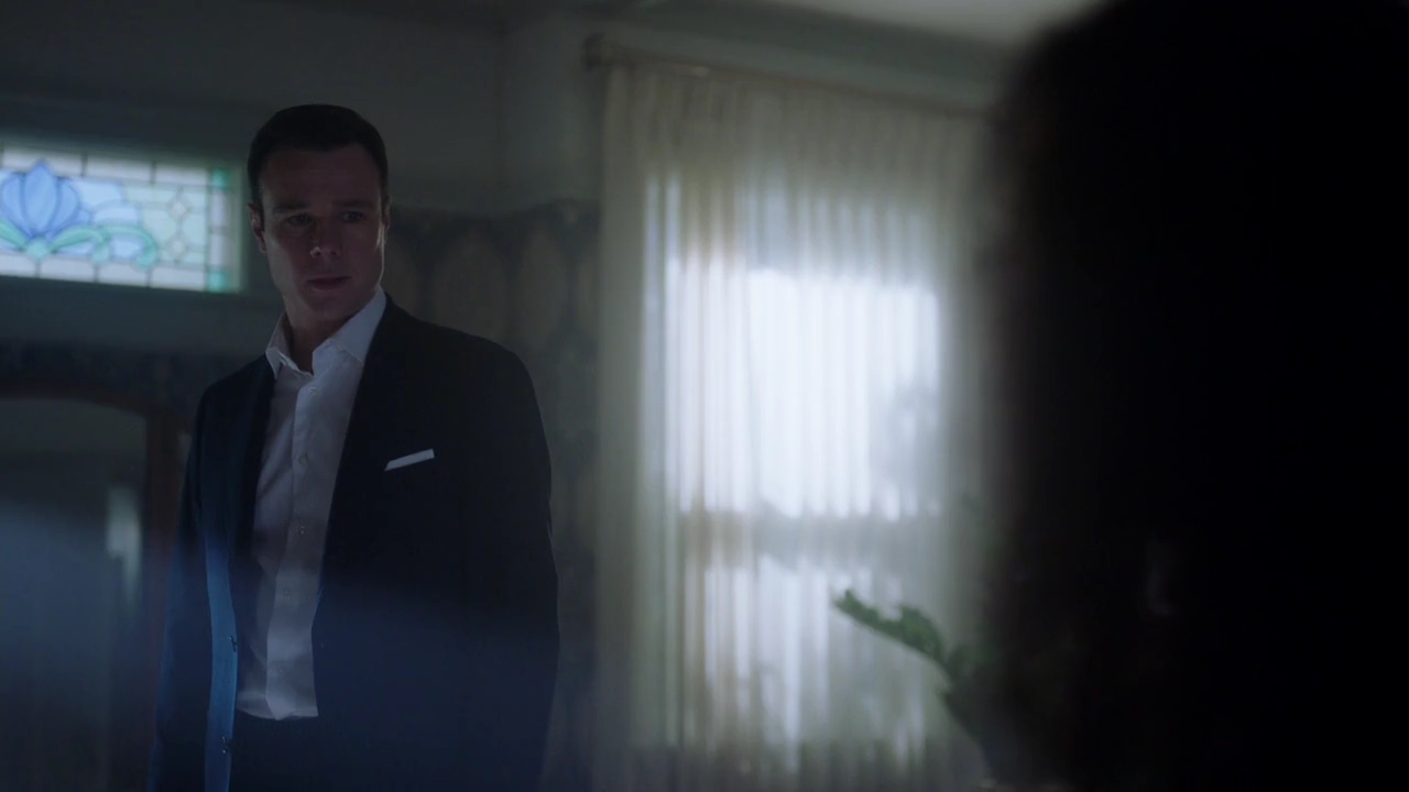 Charmed-Online-dot-nl_Charmed-1x22TheSourceAwakens00504.jpg