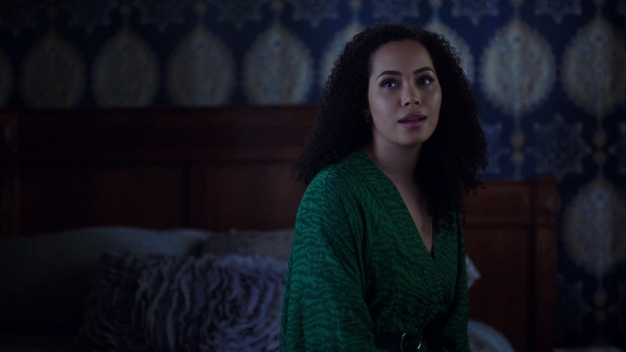 Charmed-Online-dot-nl_Charmed-1x22TheSourceAwakens00509.jpg Charmed-Online-dot-nl_Charmed-1x22TheSourceAwakens00509.jpg