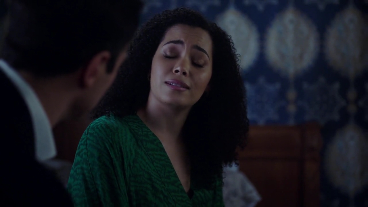 Charmed-Online-dot-nl_Charmed-1x22TheSourceAwakens00533.jpg