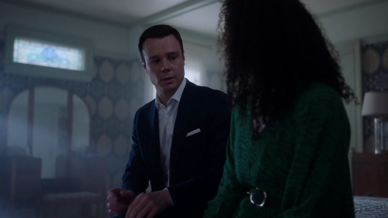 Charmed-Online-dot-nl_Charmed-1x22TheSourceAwakens00536.jpg