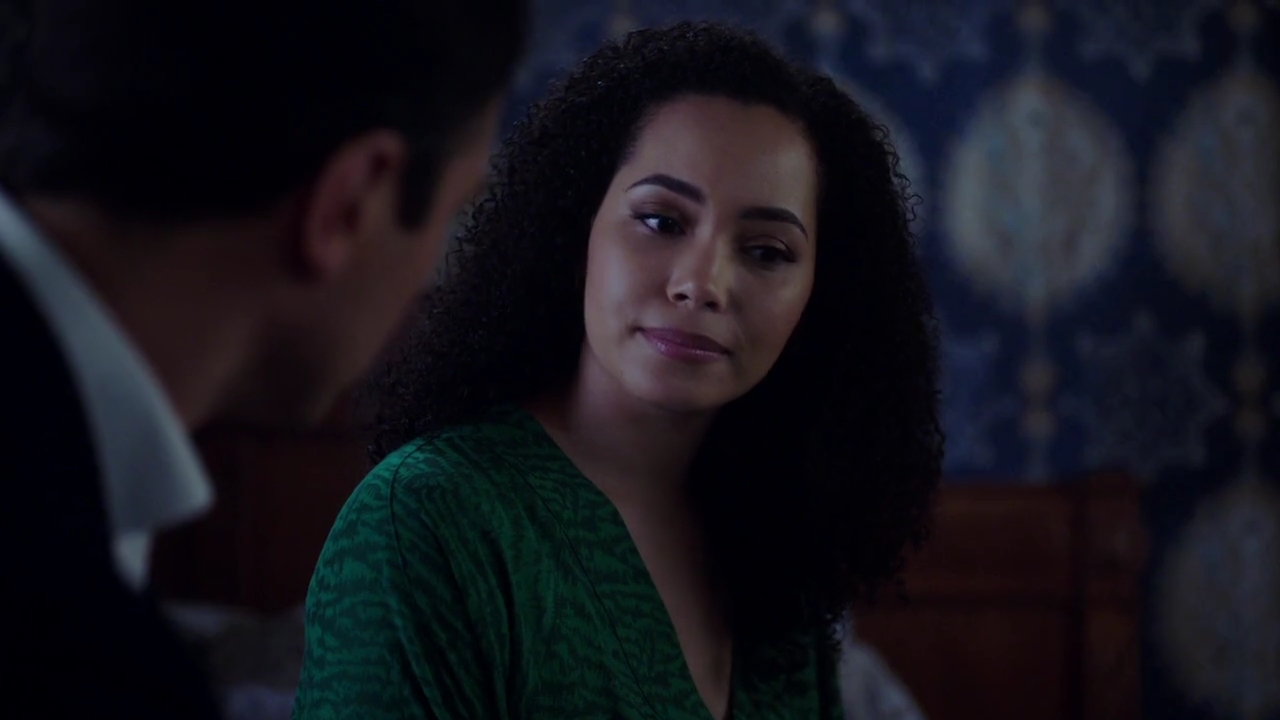 Charmed-Online-dot-nl_Charmed-1x22TheSourceAwakens00537.jpg