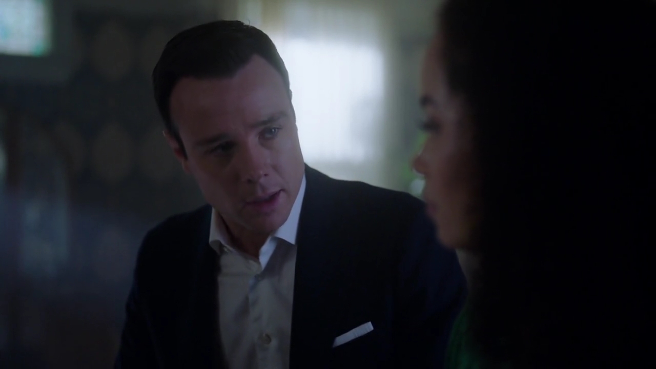 Charmed-Online-dot-nl_Charmed-1x22TheSourceAwakens00546.jpg