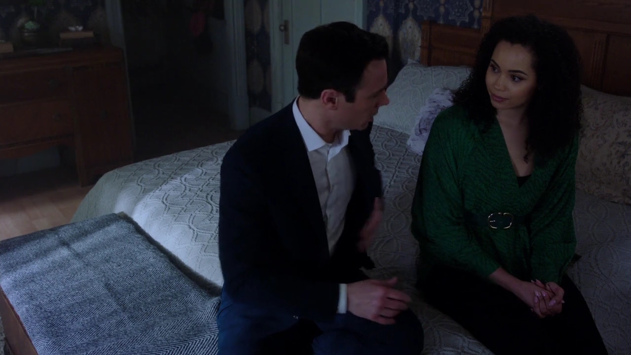 Charmed-Online-dot-nl_Charmed-1x22TheSourceAwakens00560.jpg