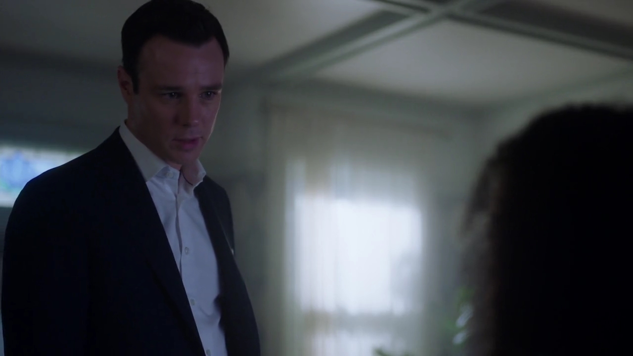 Charmed-Online-dot-nl_Charmed-1x22TheSourceAwakens00577.jpg Charmed-Online-dot-nl_Charmed-1x22TheSourceAwakens00577.jpg