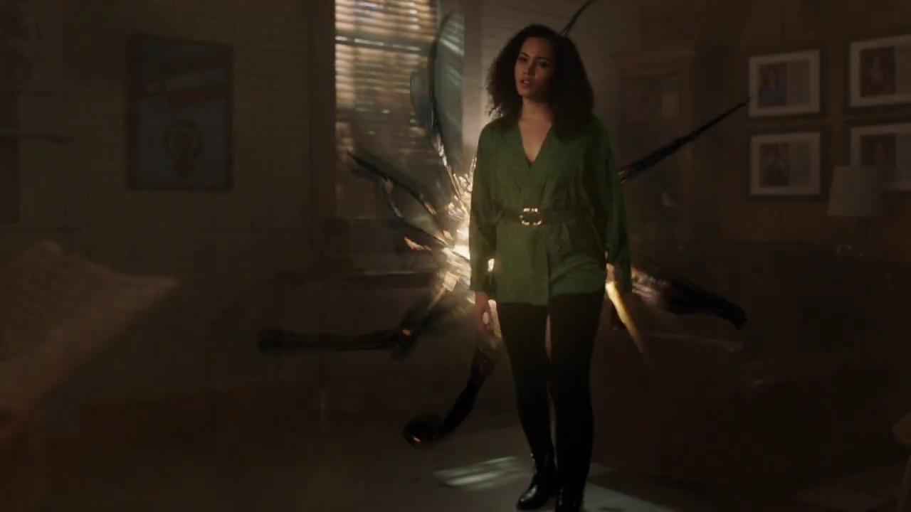 Charmed-Online-dot-nl_Charmed-1x22TheSourceAwakens00617.jpg