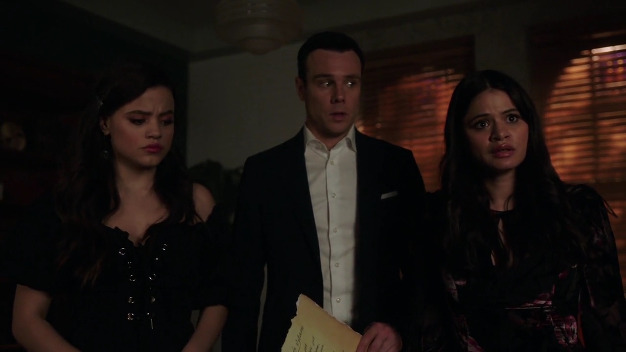 Charmed-Online-dot-nl_Charmed-1x22TheSourceAwakens00628.jpg