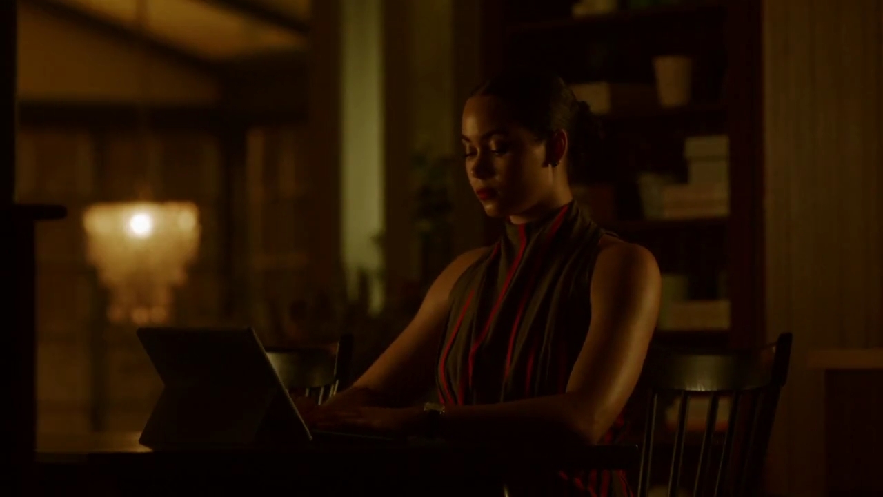 Charmed-Online-dot-nl_Charmed-1x22TheSourceAwakens00875.jpg