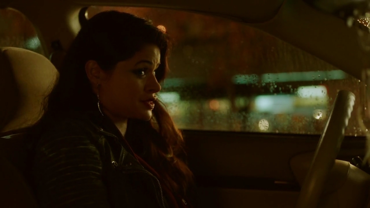 Charmed-Online-dot-nl_Charmed-1x22TheSourceAwakens00956.jpg