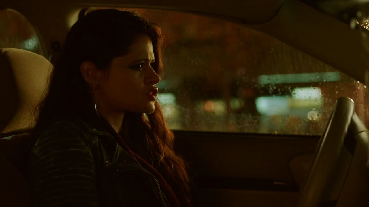 Charmed-Online-dot-nl_Charmed-1x22TheSourceAwakens00972.jpg