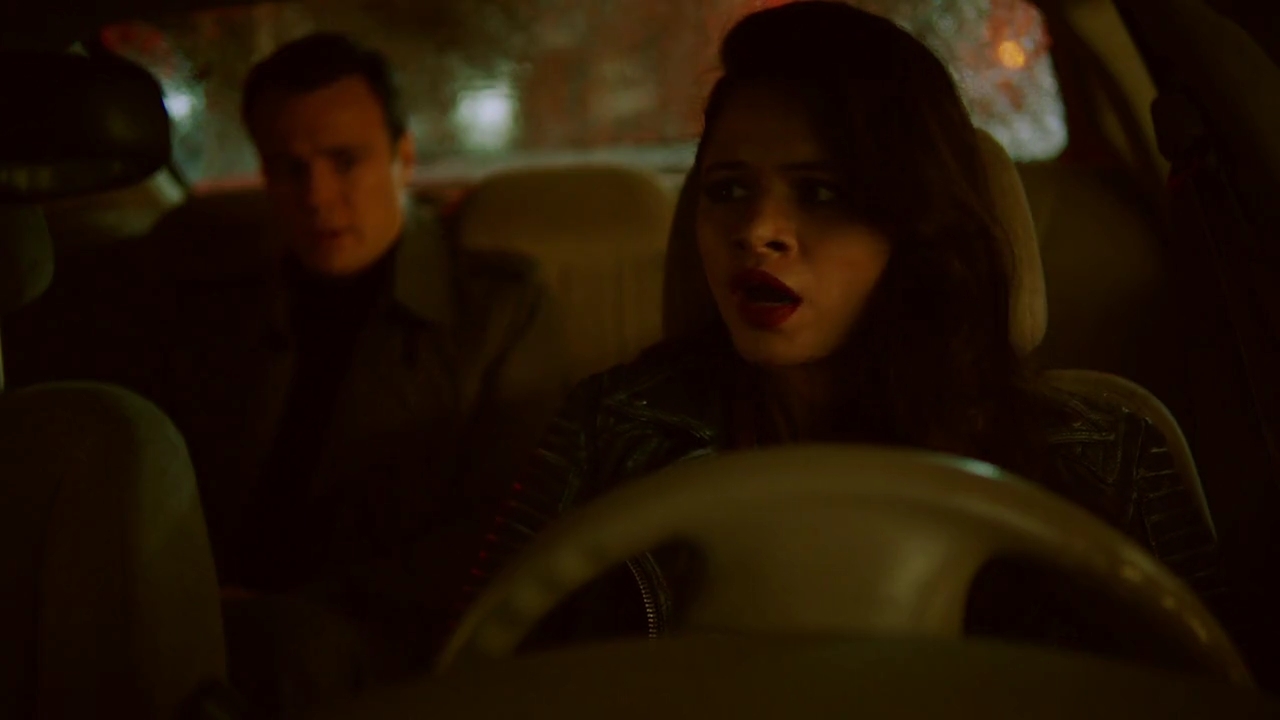 Charmed-Online-dot-nl_Charmed-1x22TheSourceAwakens00974.jpg