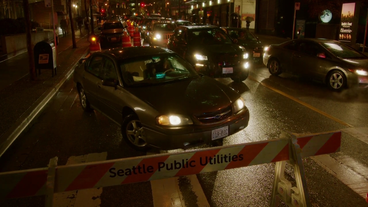 Charmed-Online-dot-nl_Charmed-1x22TheSourceAwakens00977.jpg