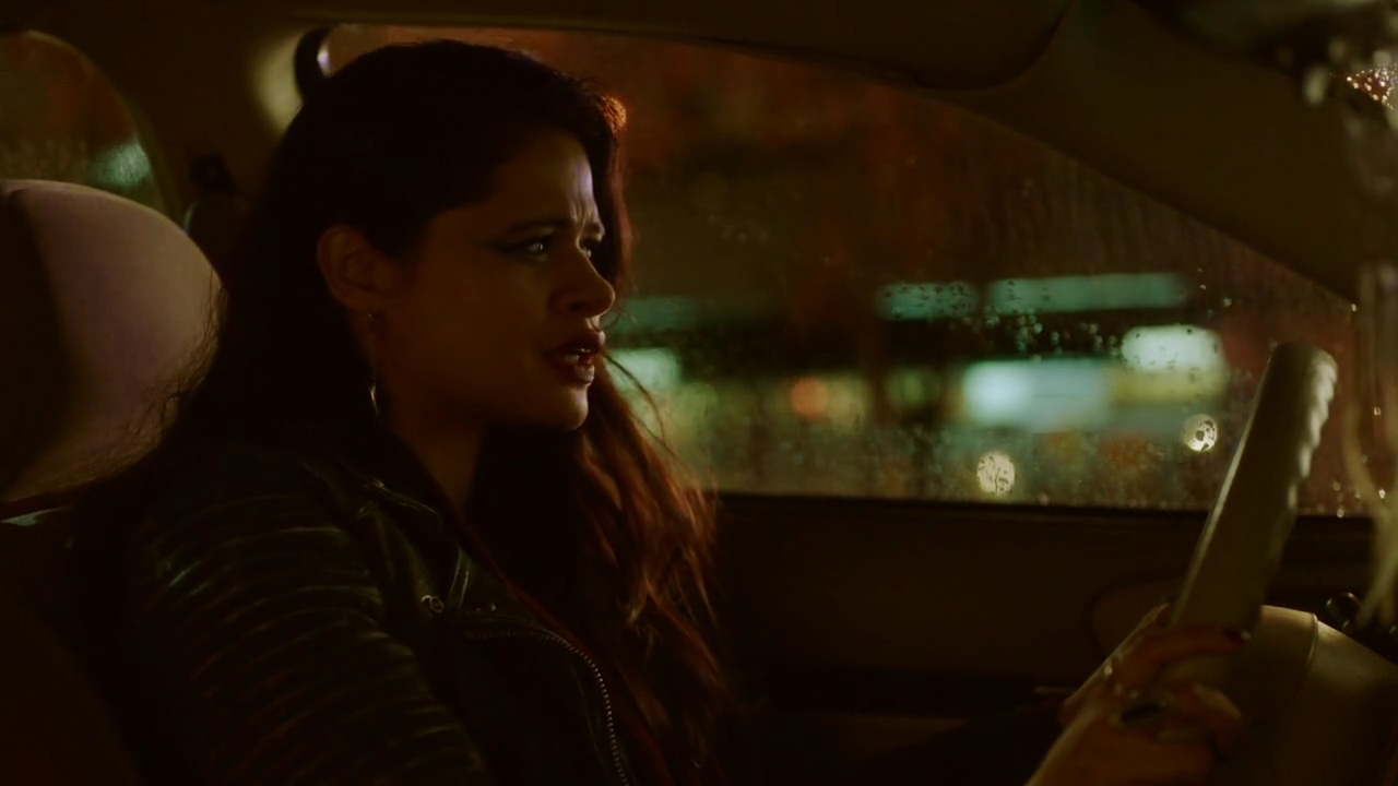 Charmed-Online-dot-nl_Charmed-1x22TheSourceAwakens00982.jpg
