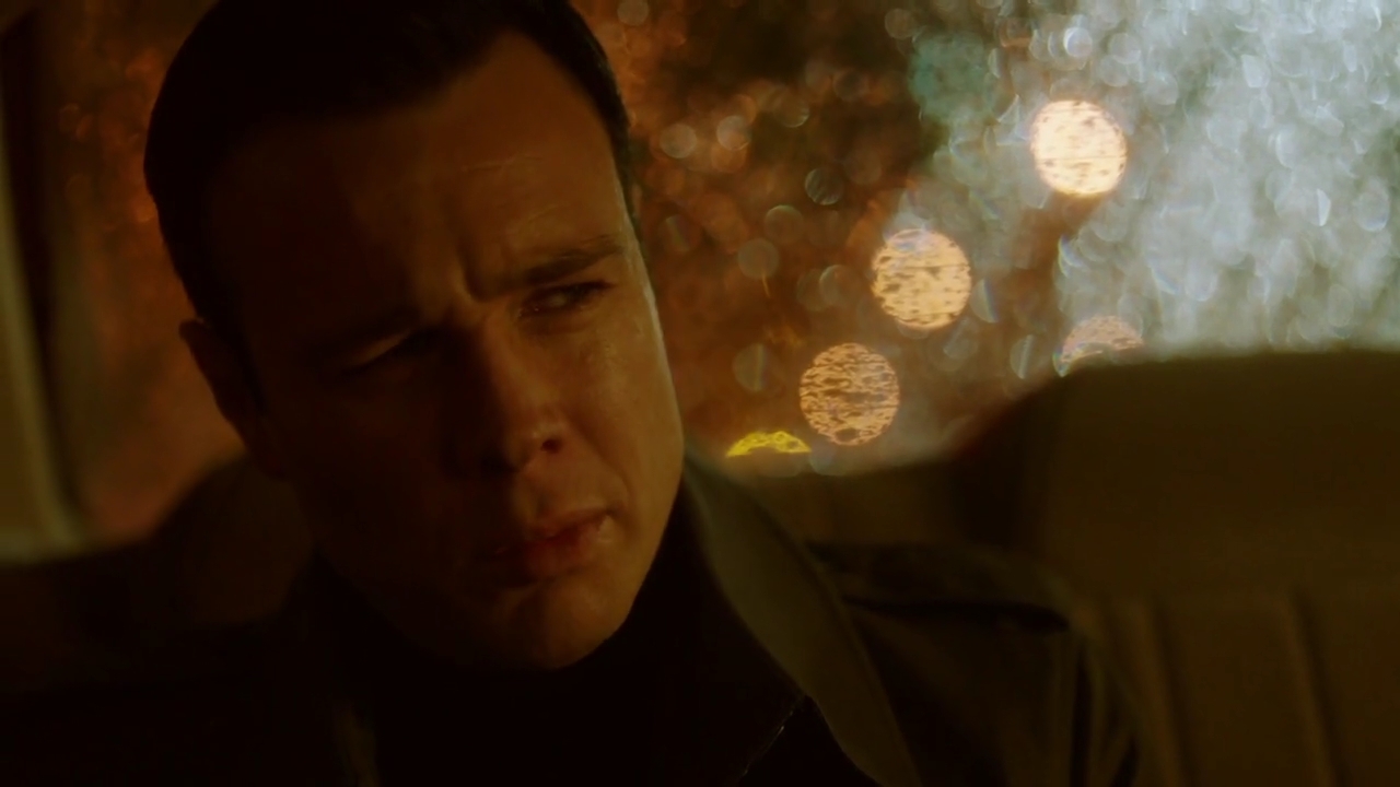 Charmed-Online-dot-nl_Charmed-1x22TheSourceAwakens00994.jpg